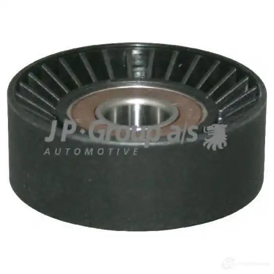 Натяжной ролик приводного ремня JP GROUP 2190565 1318300100 611200 0470SP SYKNI