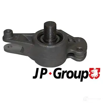 Натяжитель цепи ГРМ JP GROUP 2190561 1318250200 131 8250209 NG0I8 изображение 0