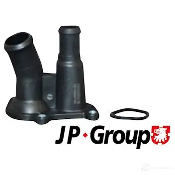 Корпус термостата JP GROUP UJ GPR4I 5710412433031 1514500700 2194005