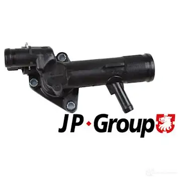 Корпус термостата JP GROUP 1437546725 4014500200 IS6E RXF - Изображение 1