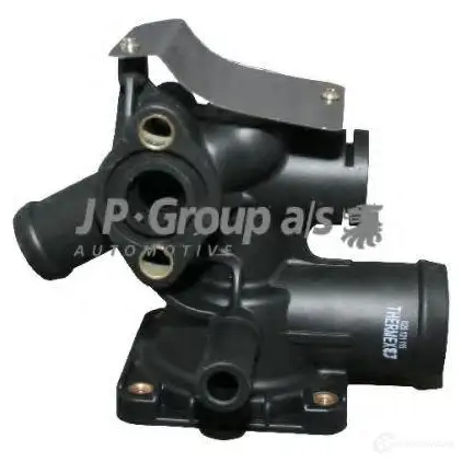 Корпус термостата JP GROUP FM3X RD5 1114506600 2180884 5710412220778