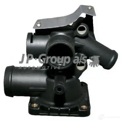 Корпус термостата JP GROUP F1G8S S 1114506700 2180885 5710412220785