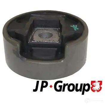Корпус термостата JP GROUP 5710412232832 A EAW119 1114508600 2180902