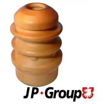 Резьбовая втулка стойки подвески JP GROUP 5710412177836 1142350900 2183784 GV KJC