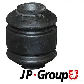 Втулка соединительной тяги JP GROUP 1150101 309 2184643 SZMR5 1150101300 изображение 0