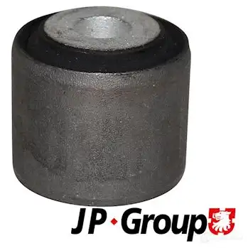Втулка соединительной тяги JP GROUP 2184766 115 0502209 1150502200 3YZKR