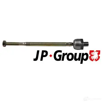 Рулевая тяга JP GROUP FVW N6 1424805511 5714267246778 4044500700 изображение 0