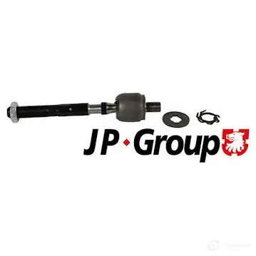 Рулевая тяга JP GROUP 1244502100 UN6SN 12 44502109 2189118 изображение 0