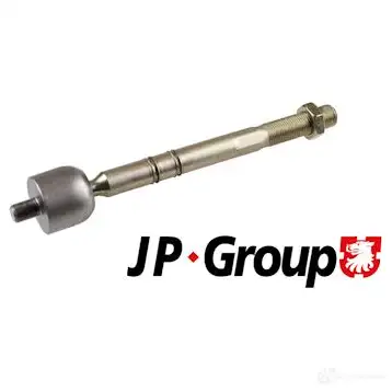 Рулевая тяга JP GROUP XP3J8L 1194131461 41445 00909 4144500900 изображение 0