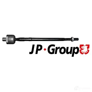 Рулевая тяга JP GROUP S3DIQ4 39 44500409 3944500400 1222763837 изображение 0