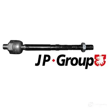 Рулевая тяга JP GROUP 4 344500509 EUE4IU 1194131697 4344500500