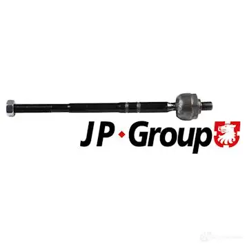 Рулевая тяга JP GROUP 5710412928636 1424805478 12TOCZ U 3144500500 изображение 0