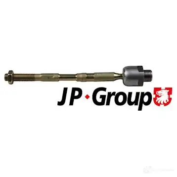 Рулевая тяга JP GROUP 1424805512 PX 7ODNS 4044500800 5714267246785 изображение 0