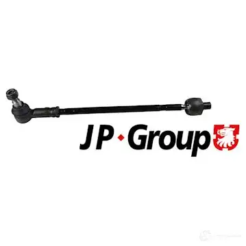 Рулевая тяга JP GROUP 5710412716073 1144503900 1424805421 RQ 41PF