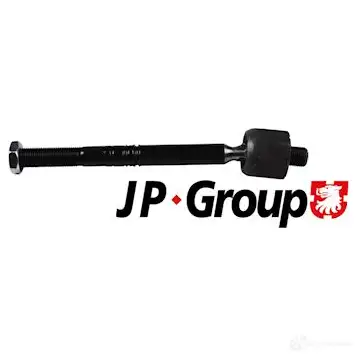 Рулевая тяга JP GROUP D1RDD G 5710412716134 1424805427 1144504500