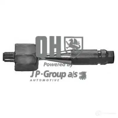 Рулевая тяга JP GROUP 1144501609 5710412289584 2184393 3 W4LP