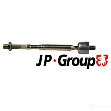 Рулевая тяга JP GROUP 5714267430351 V22N9 66 4844501300 1424805525