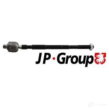 Рулевая тяга JP GROUP 4344502500 1222777313 JEQHE 43 44502509