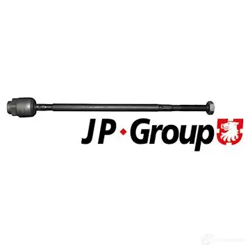 Рулевая тяга JP GROUP G7PJW 1144501200 1222657687 11445012 09 изображение 0