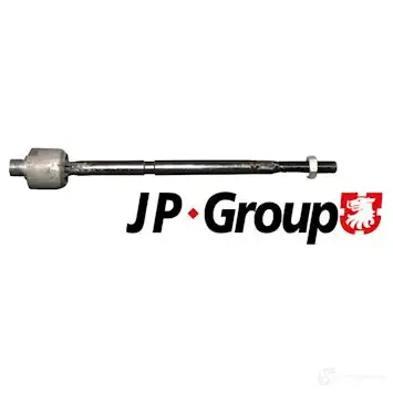 Рулевая тяга JP GROUP BZ8KY 3344500900 3344 500909 1222751323 изображение 0
