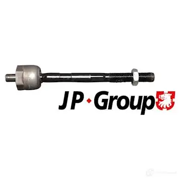 Рулевая тяга JP GROUP 514450010 9 1194132145 DFSGFU 5144500100