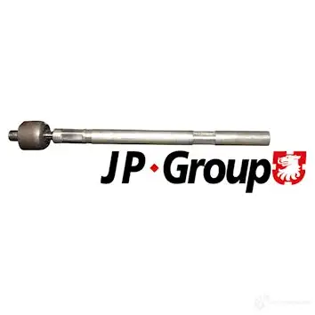 Рулевая тяга JP GROUP 4144501900 5X1F3U 1222771483 414 4501909