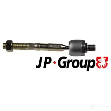 Рулевая тяга JP GROUP 3544501600 50R3U R 5714267083083 1424805498