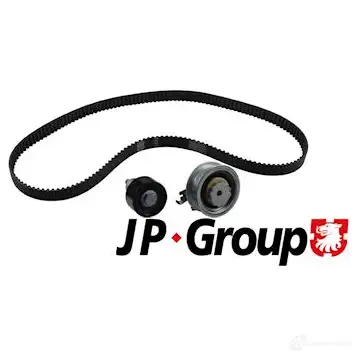 Ремень ГРМ JP GROUP 220QQ 11 12103509 1112103500 1425103066