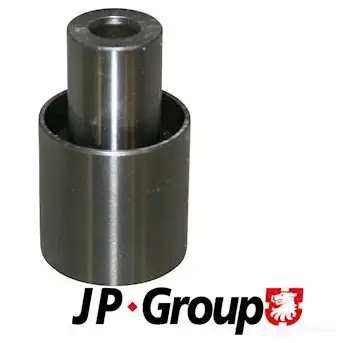 Ремень ГРМ JP GROUP B SGAH3 5710412075460 1112101702 2180172