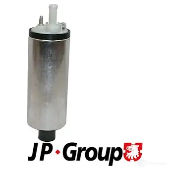 Ремень ГРМ JP GROUP 2180170 D YB3B4 1112101509 5710412283636