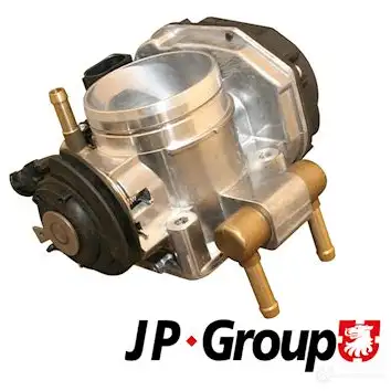 Ремень ГРМ JP GROUP 111210390 9 1425103068 6OJCP7 1112103900