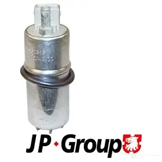 Ремень ГРМ JP GROUP 2180168 J1A61 7 5710412283858 1112101309