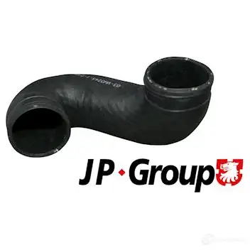 Ремень ГРМ JP GROUP 6TBW V1 1112110709 5710412341152 2180257 изображение 0