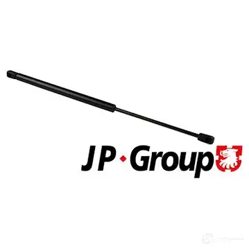Комплект ремня ГРМ JP GROUP 2198788 8WNR MM 5710412410216 3612100219