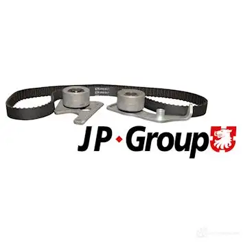 Комплект ремня ГРМ JP GROUP 1194131299 JJ2I1 4112101610 4 112101619