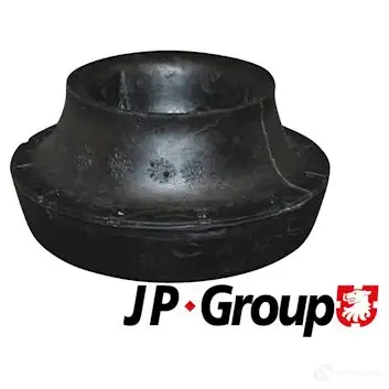 Опора амортизатора JP GROUP 2183788 1142 400309 1142400300 UL2WM изображение 0