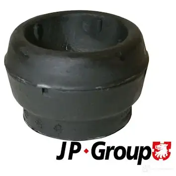 Опора амортизатора JP GROUP 1142400400 2183791 114240 0409 9J81G4Z