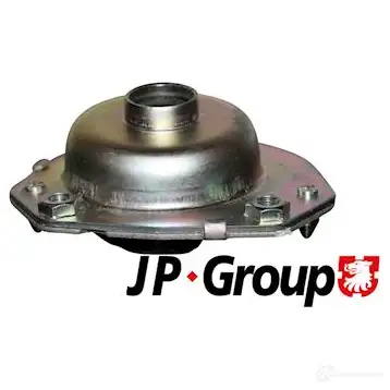 Опора амортизатора JP GROUP 1222770723 6MEOW6O 4142300 189 4142300180