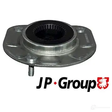 Опора амортизатора JP GROUP 4942400300 MI634 4942 400309 1194132073