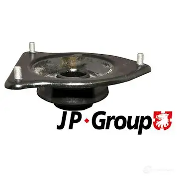 Опора амортизатора JP GROUP 6042400100 60424001 09 1194132212 GCSSX