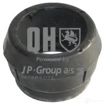 Опора амортизатора JP GROUP 5710412270247 1142400409 2183792 E9 CO3R8