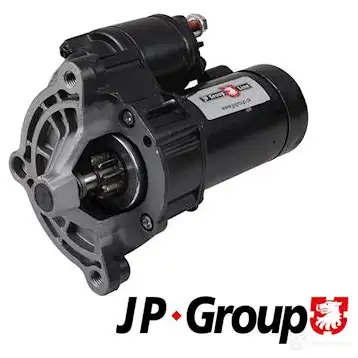 Опора амортизатора JP GROUP 1452400500 5710412140090 2193280 1CSZE 8