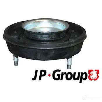 Опора амортизатора JP GROUP 5710412420314 1542301000 2194865 7 SNXU7