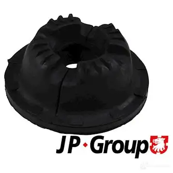 Опора амортизатора JP GROUP 5710412710323 1424565272 XIQ 0MY 1142300100 изображение 0