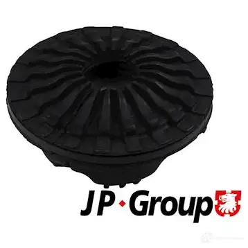 Опора амортизатора JP GROUP 5710412710323 1424565272 XIQ 0MY 1142300100 изображение 1