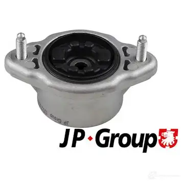 Опора амортизатора JP GROUP X PI4XWP 5710412819071 1424565280 1352300100