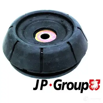 Опора амортизатора JP GROUP 124240 1109 NDXNUJ6 2188919 1242401100