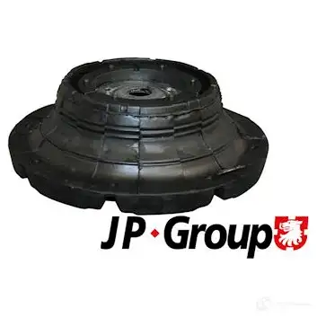 Опора амортизатора JP GROUP UA9 GP 1142401900 5710412169978 2183820