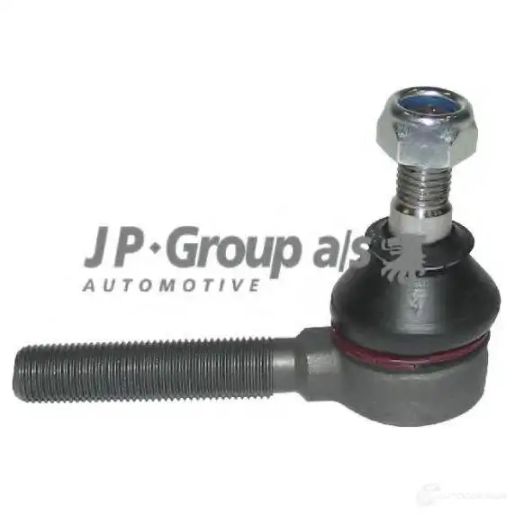 Рулевой наконечник JP GROUP UIYS5Q 1244601880 124460188 9 2189178