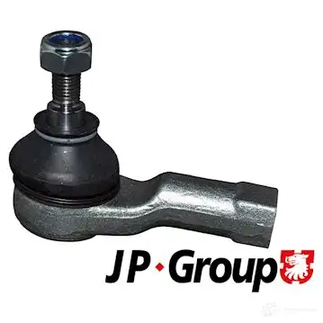Рулевой наконечник JP GROUP 4444600300 4444600 309 DTZZA3Z 1222779167